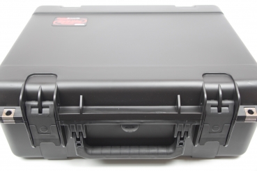 Inlay-Shop_Roland-VR-50hd_case-inkl-inlay_3